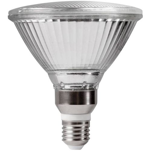 Müller-Licht 400066 LED Energetska učinkovitost 2021 G (A - G) E27 reflektor 15 W = 75 W toplo bijela (Ø x D) 120 mm x 132 mm  1 St. slika 3