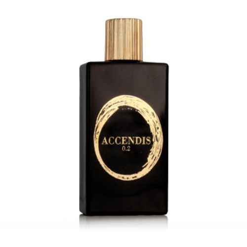 Accendis 0.2 Eau De Parfum 100 ml (unisex) slika 1