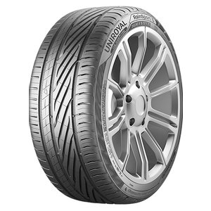 Uniroyal 225/50R17 98V XL RainSport 5 FR