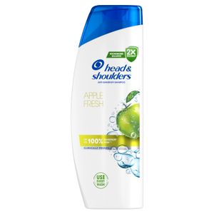 Head&Shoulders Apple Fresh šampon protiv peruti 500ml