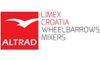 Limex logo
