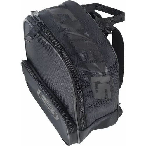 Skechers star backpack skch7503-blk slika 7