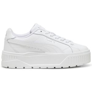 Puma Patike Karmen II JR za djevojčice