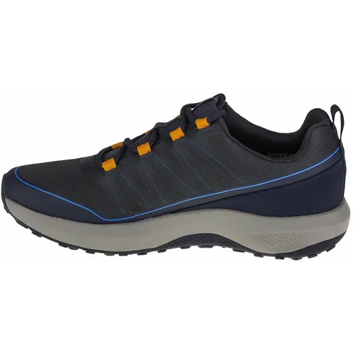 Skechers Go Trail Jackrabbit Magnito muške tenisice 220017-NVYL slika 11