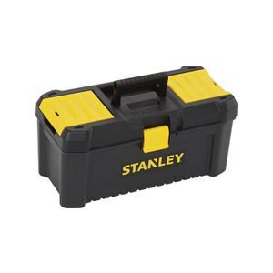 Stanley STST1-75517 kutija za alat sa plastičnom kopčom