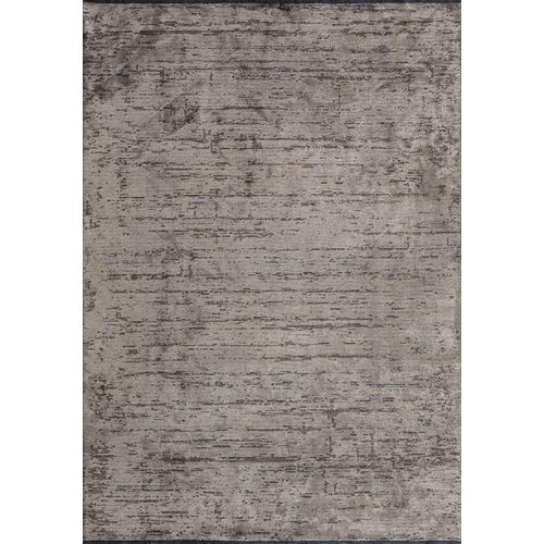 Tepih WIND DARK MINK, 200 x 300 cm slika 1