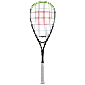 Wilson Blade Team Squash Reket WR042810H0