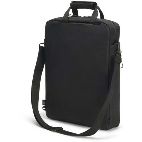 Dicota Tote Bag Eco Motion D31877-RPET 15.6" Torba za laptop  slika 2