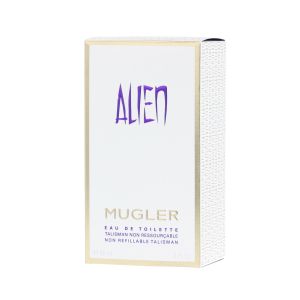 Mugler Alien Eau De Toilette za Žene - 60 ml