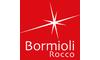 Bormioli logo