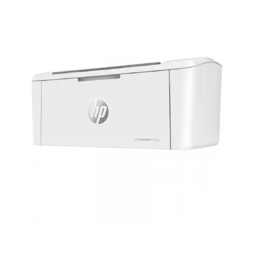 HP LaserJet M111w Printer (7MD68A) slika 2