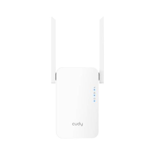 CUDY RE1800 AX1800 Dual Band Wi-Fi Range Extender slika 1