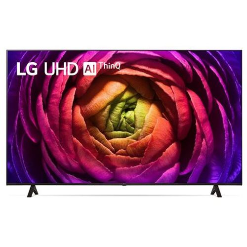 LG televizor UHD TV 55QNED753RA slika 1