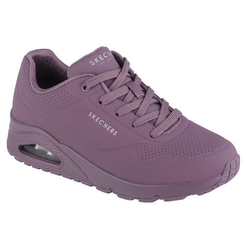 Skechers Uno-Stand On Air ženske tenisice 73690-dkmv slika 1