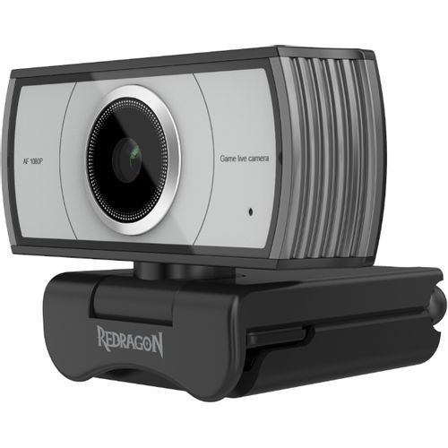 STREAM WEBCAM - REDRAGON APEX GW900-1 slika 3