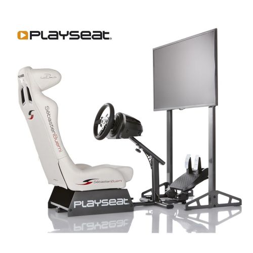 Playseat TV Stand Pro slika 3