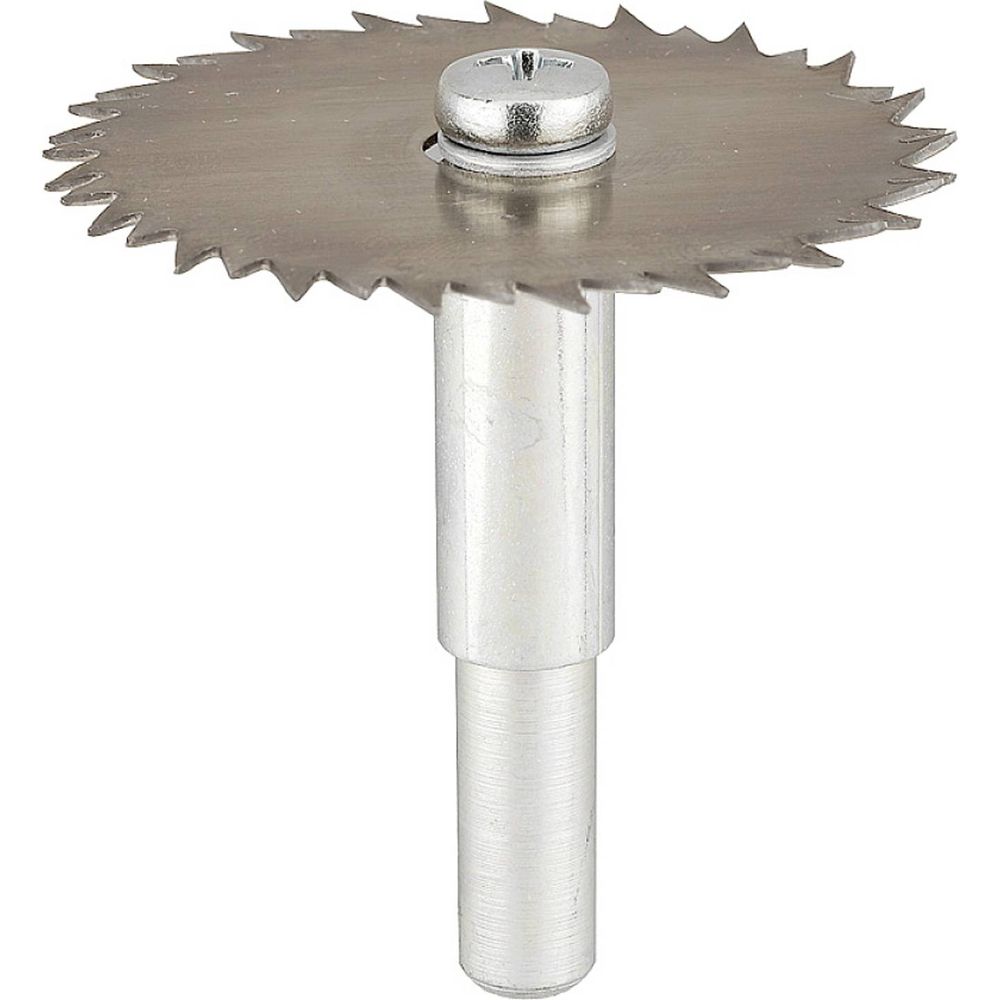 KWB rezni list za drvo 45 mm slika 1