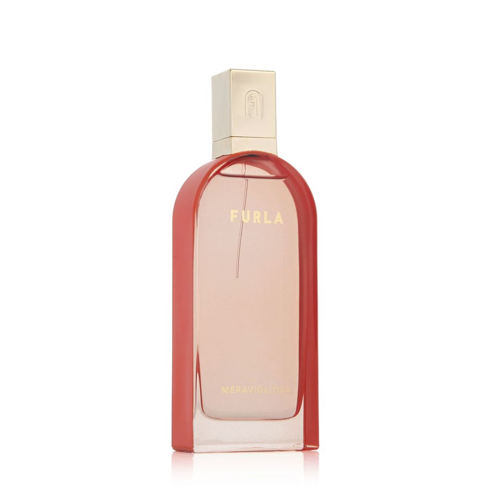 Furla Meravigliosa Eau de Parfum 100 ml slika 2
