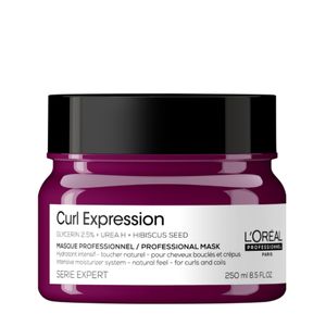 L'Oreal Professionnel CURL Maska za kosu 250ml