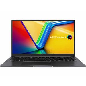 Asus VivoBook X1505VA-MA583W Laptop 15.6"  Win11 Home/OLED/i5-13500H/16GB/1TB SSD/crna