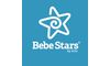 Bebe Stars logo