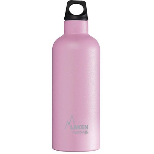 Laken Termos boca Futura 750ml, Roza slika 1