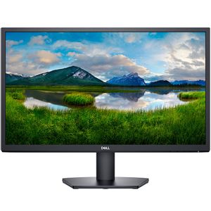 DELL Monitor S-serije SE2422H 24 inča, FHD, VA Antiglare