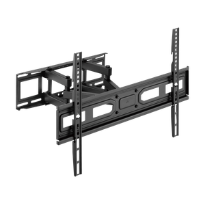 SBOX izvlačno okretni nosač 37"-80", do 40kg PLB-3646-2