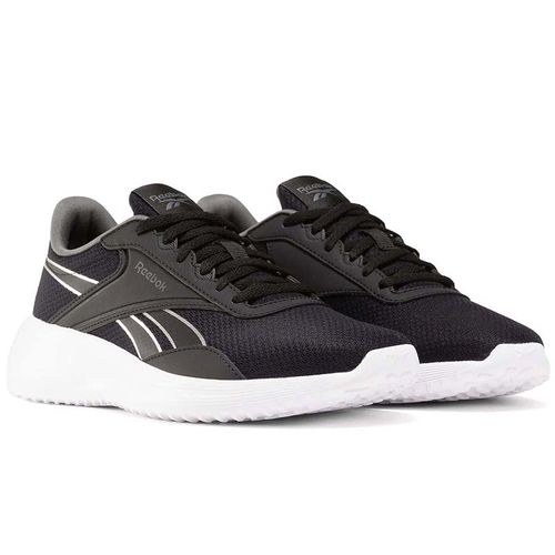 Reebok Patike Reebok Lite 4 Za Žene slika 4