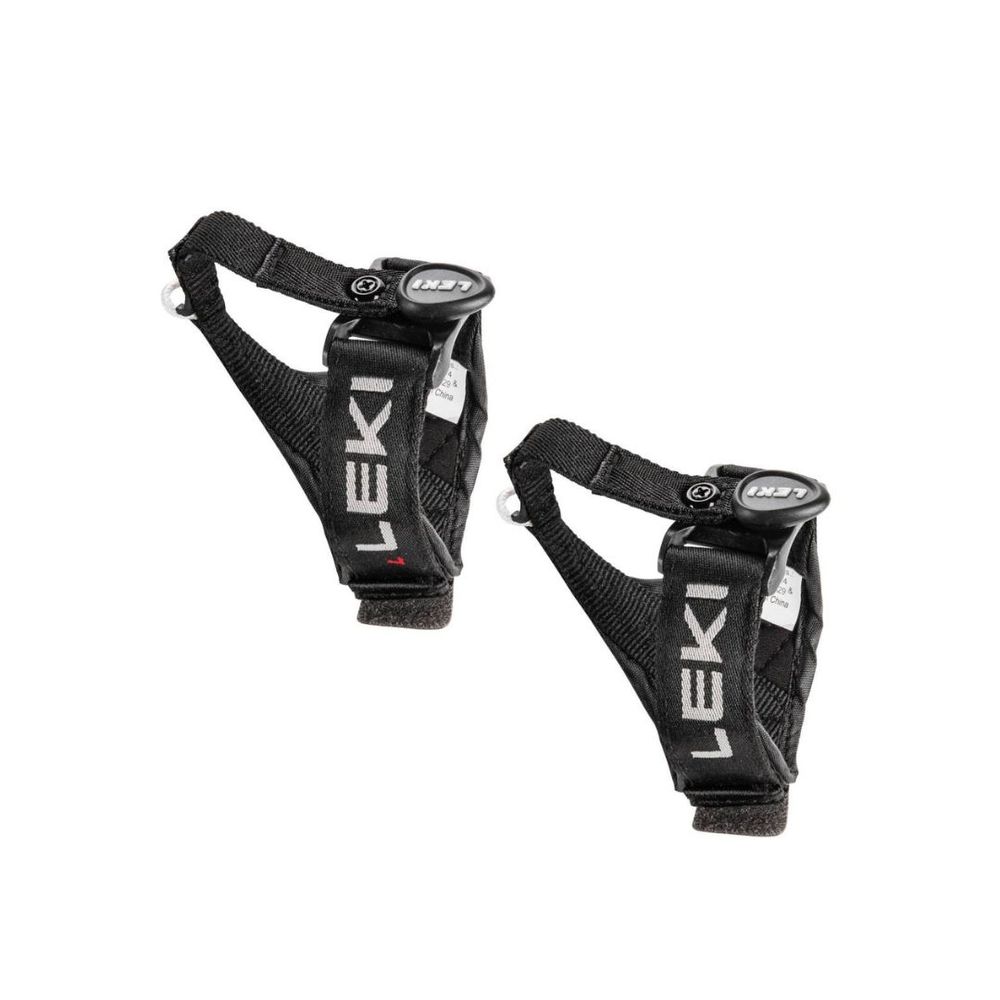 Leki Trigger Vario Strap V2 - Zamjenska Traka za Skije slika 1