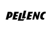 Pellenc logo