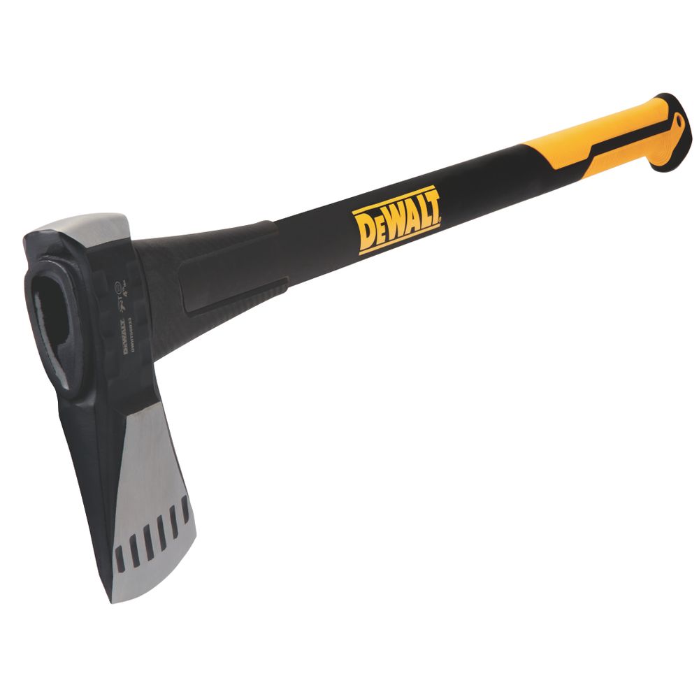 SJEKIRA KARBONSKA 2KG Dewalt DWHT56033-0 slika 1