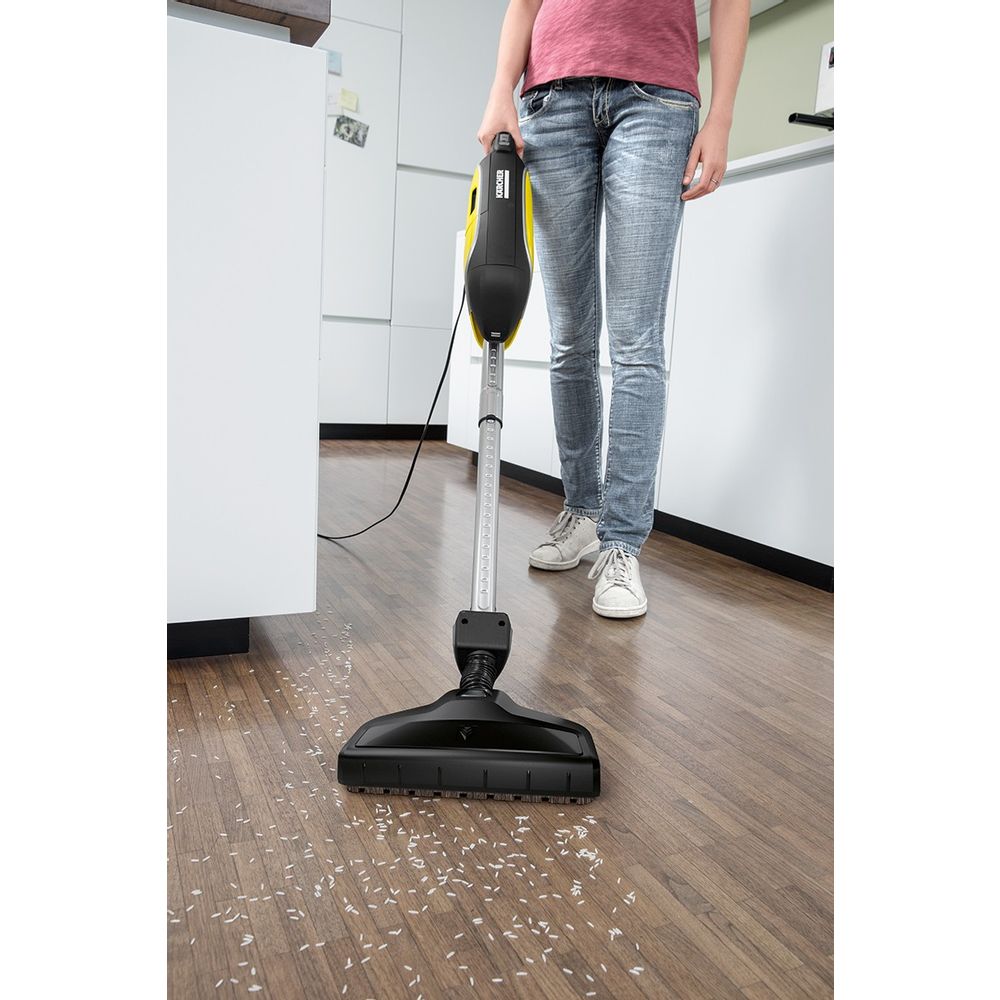 Лучший пылесос для дома отзывы. Karcher VC 5. Karcher беспроводной пылесос vc5. Karcher насадка к пылесосу VC 5. Пылесос сухой уборки Karcher VC 5.