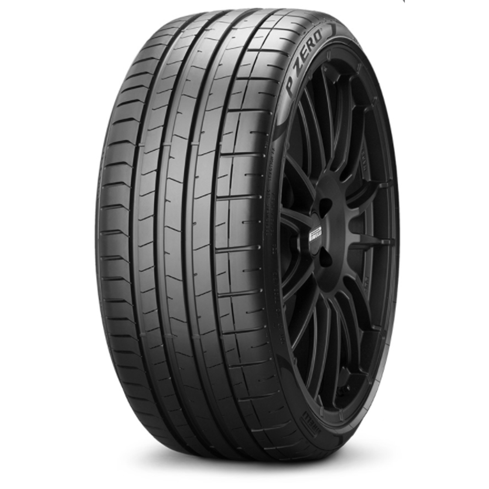 Pirelli Guma 325/35r23 111y p-zero (pz4) mo tl pirelli ljetne gume slika 1