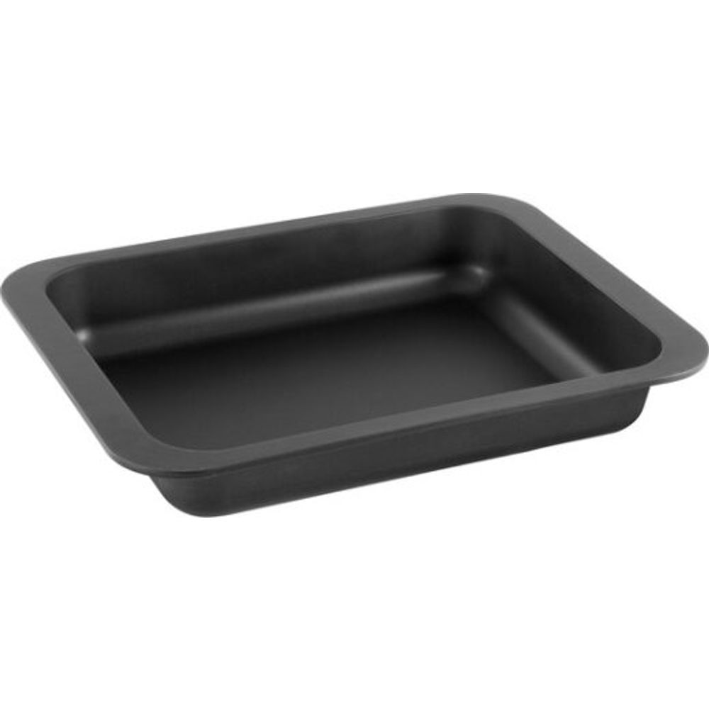 ZENKER  Pekac za lazanje 33x25x5cm ZENKER slika 2