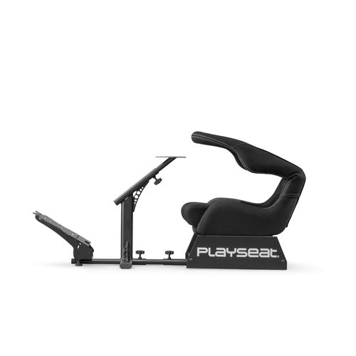 Playseat Evolution Actifit Trkaće Sjedalo slika 7