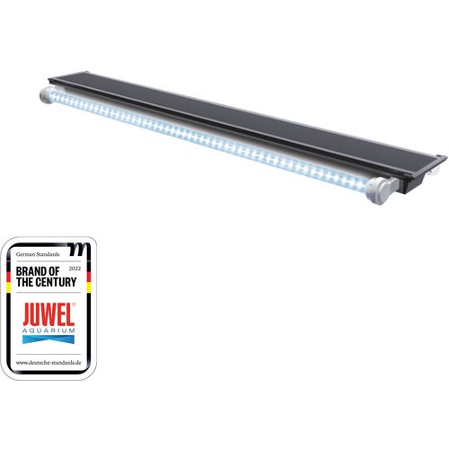 JUWEL MultiLux LED Light Unit 70 cm - 2X14 W slika 2