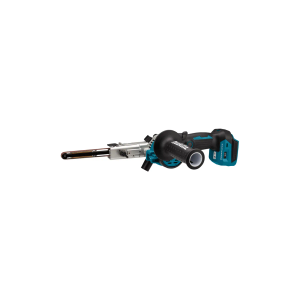Makita - Akumulatorska tračna brusilica DBS180Z