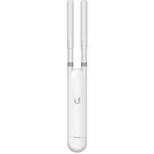 Ubiquiti UniFi AP, AC Mesh