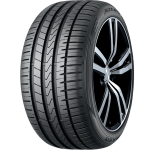 Falken 285/35R22 106Y XL FR SUV 4X4 Azenis FK510SUV