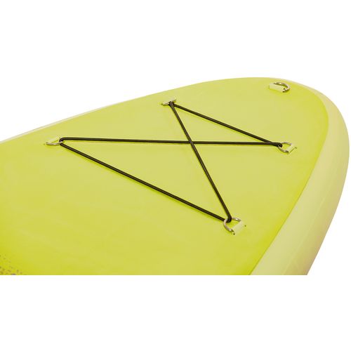 Aquatone Sup daska na naduvavanje NEON YOUTH 9'0"  slika 6