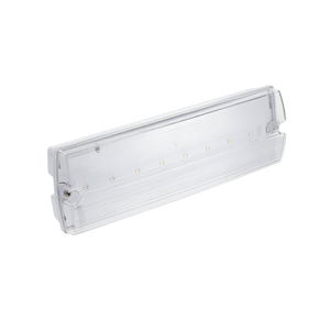 LED PANIK SVJETILJKA TERNO 3W IP65