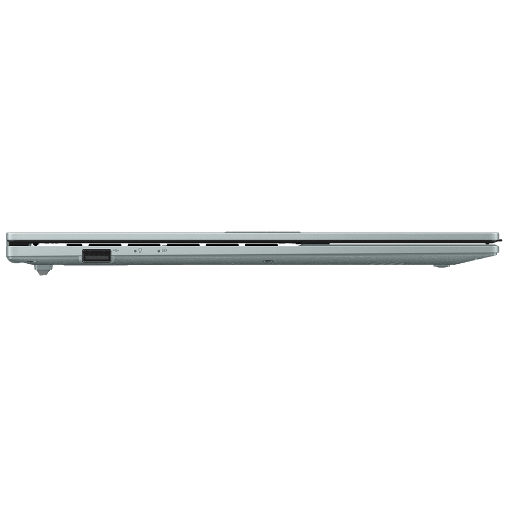 Asus Laptop 15,6", Ryzen 3 7320U, 8GB DDR5, SSD 512 GB - E1504FA-BQ321 slika 8