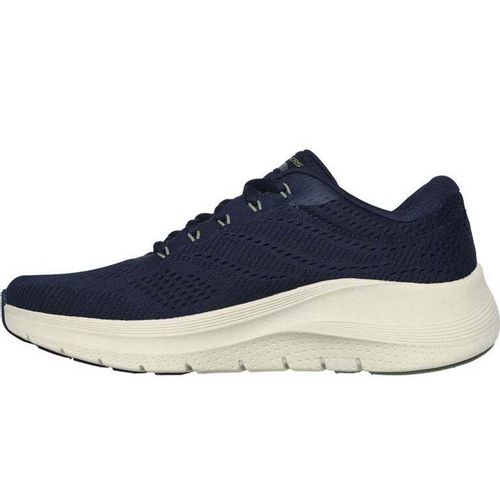 SKECHERS PATIKE ARCH FIT 2.0 ZA MUŠKARCE slika 2