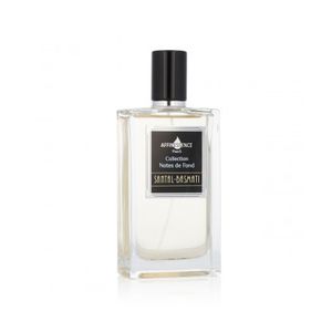 Affinessence Santal Basmati Eau De Parfum 100 ml (unisex)