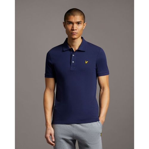 Lyle & Scott SP400VO slika 1