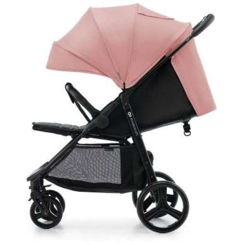 Kinderkraft Kolica Rine Pink slika 4