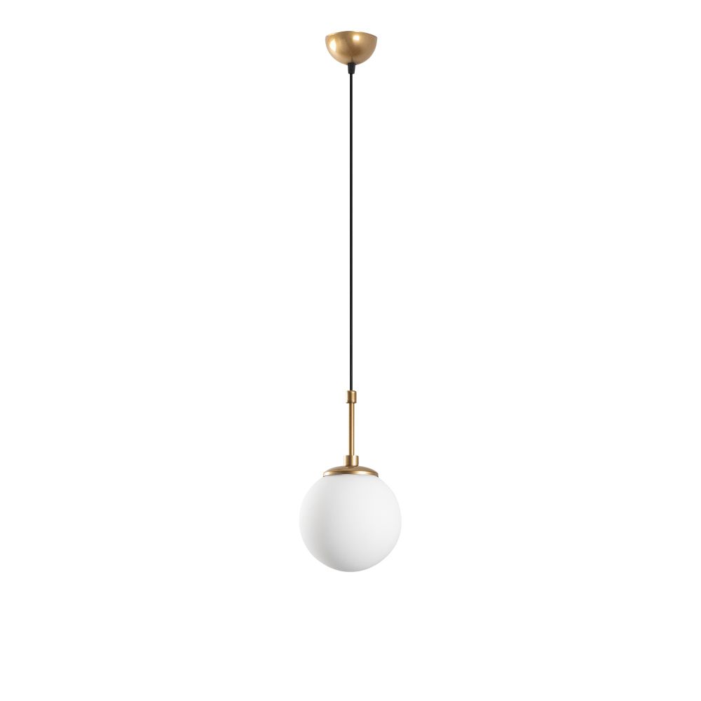 Orbital - Zlatni Luster 15-14002 slika 4
