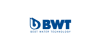 BWT