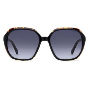 naočale Fossil Fossil FOS 2159/S Black